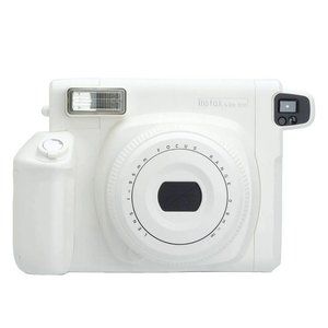 Fujifilm Instax Wide 300